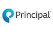 A picture of the principia logo.